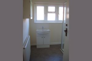 Bathroom- click for photo gallery